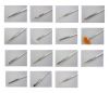 Professional LED Gel N...