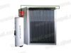 pressure solar water h...