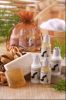 Bath Products for Luxu...