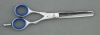 Hair dressing shears a...