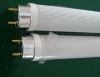 LED Tube lights T8/600...