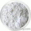 Titanium Dioxide, Anat...