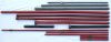 Thermocouple Protectio...