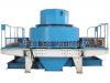 Sand Making Machine, S...