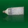28W High Power Led Str...