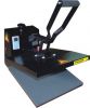 heat press machine(tsh...