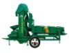 5XZC-5C Seed cleaner (...