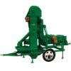 5XZC-3B seed cleaner-c...