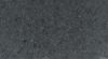 black granite tile