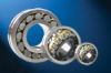 spherical roller beari...