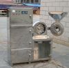 WF Series Dust Absorpt...