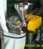 Hammer Pulverizer (CF-...