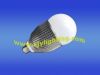 18W led bulb
