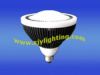 20w led par38  light