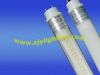 32w led t8  tube