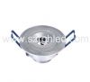 Modern led downlight(1...