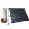 Solar Water Heater (CE...