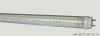 LED tube