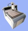 Stone CNC Carving machine