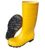PVC safety boot/food i...