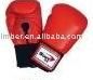boxing glove