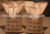 silica gel