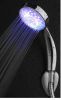 LED SHOWER HEAD 2