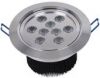 LED Downlight
