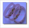Silicone Bangles