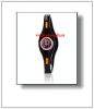 Customized Energy Sili...