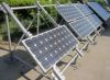 Gorund Solar Mounting ...