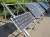 Solar Mounting System ...