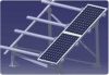 1000w Solar Mounting S...