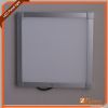 LED panel light