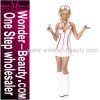 Well Care Nurse Costume