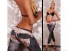 Design Jeans Leggings