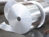 aluminium foil /coil /...