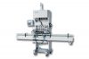 AGF Series of Automati...