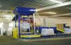 Big Bag filling machines