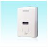 Sensor Soap Dispenser