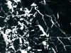 Nero Marquina Quarry