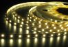 led strip Flexible