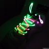 LED shoelace, laser sh...