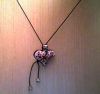 hand made