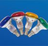Reflector Bulb