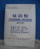 Pentaerythritol, Zinc ...