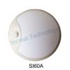 LED sensor light SI60A