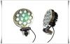 LED Work Light
