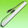 LED Aluminum rigid str...