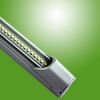 LED T5 T8 T10 LED Tube...